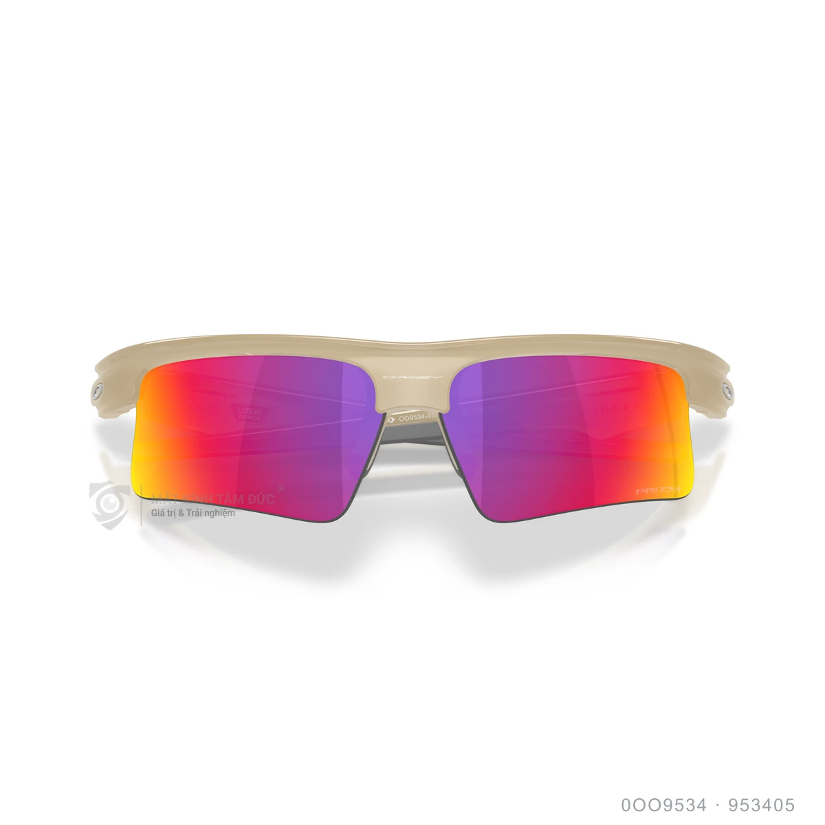 Kính mát Oakley 0OO9534 - Ảnh 28