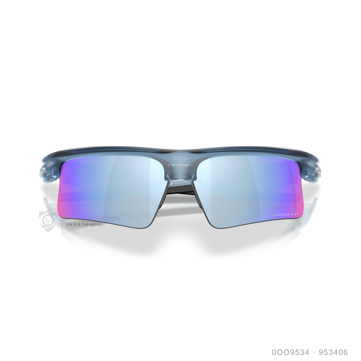 Kính mát Oakley 0OO9534 - Ảnh 33