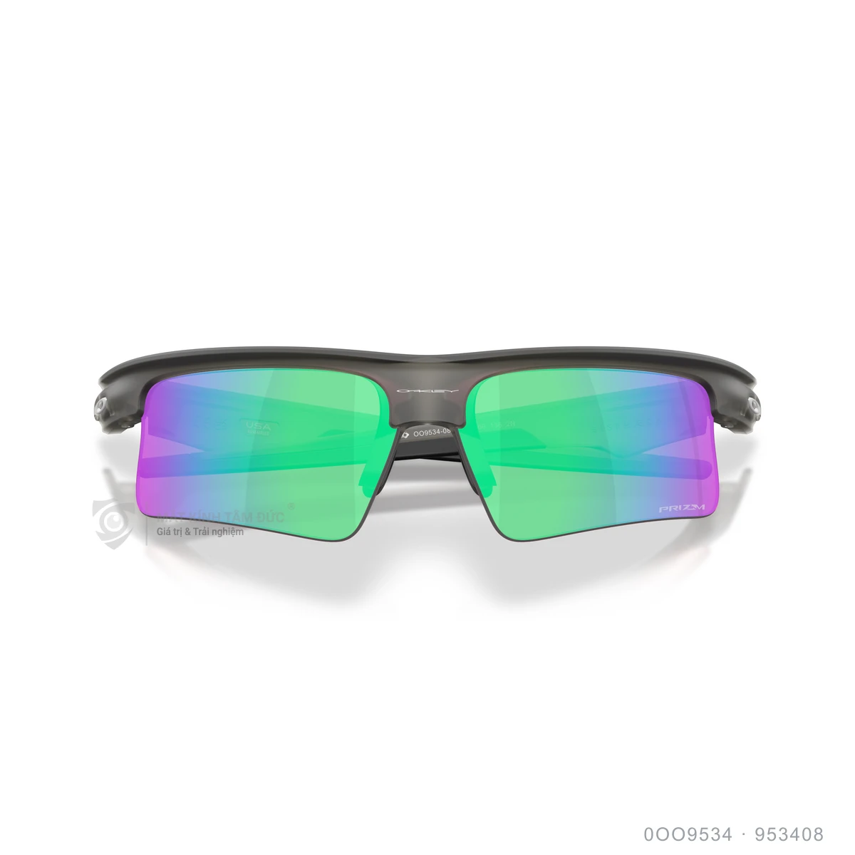 Kính mát Oakley 0OO9534 - Ảnh 3