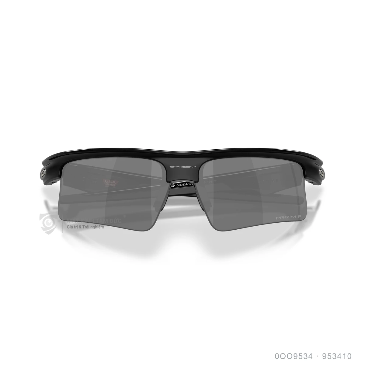 Kính mát Oakley 0OO9534 - Ảnh 48