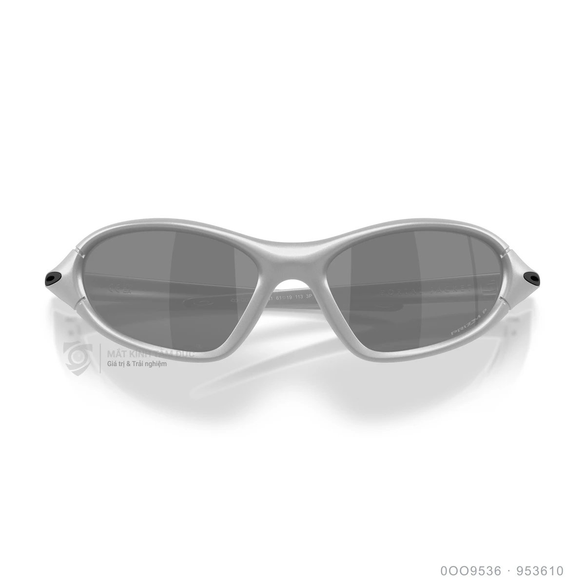 Kính mát Oakley 0OO9536 - Ảnh 33