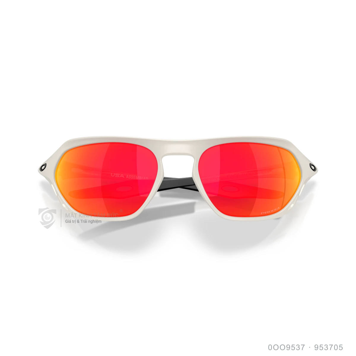 Kính mát Oakley 0OO9537 - Ảnh 23