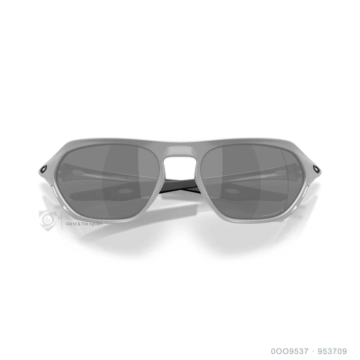Kính mát Oakley 0OO9537 - Ảnh 3