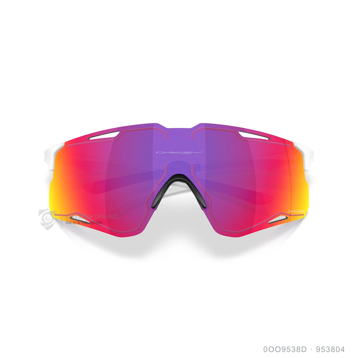 Kính mát Oakley 0OO9538D - Ảnh 18