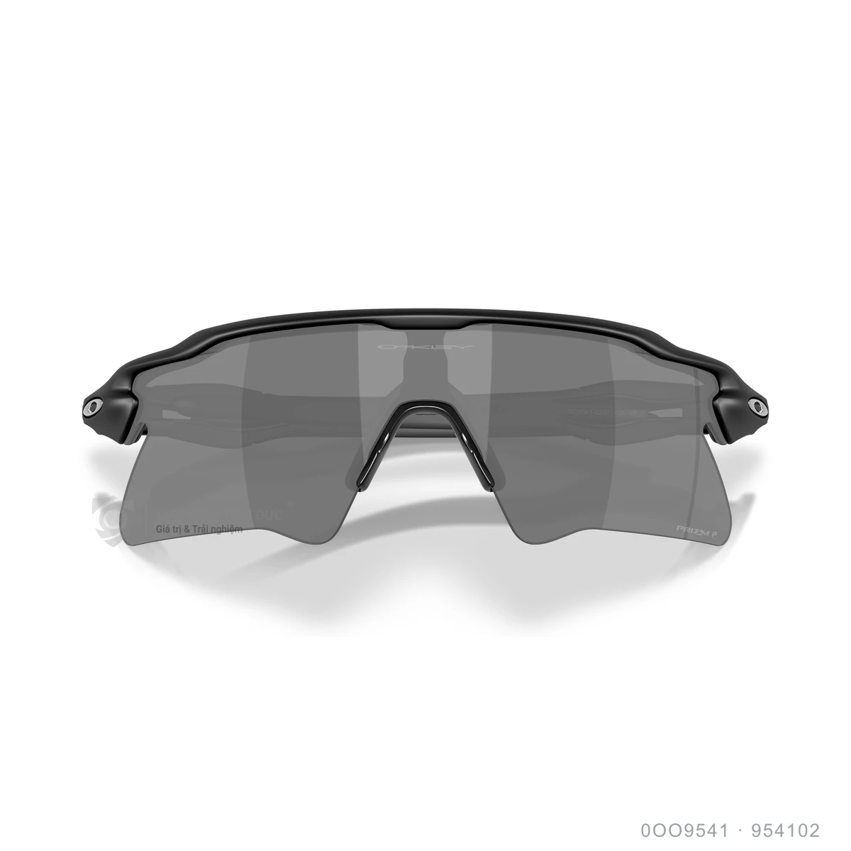 Kính mát Oakley 0OO9541 - Ảnh 8