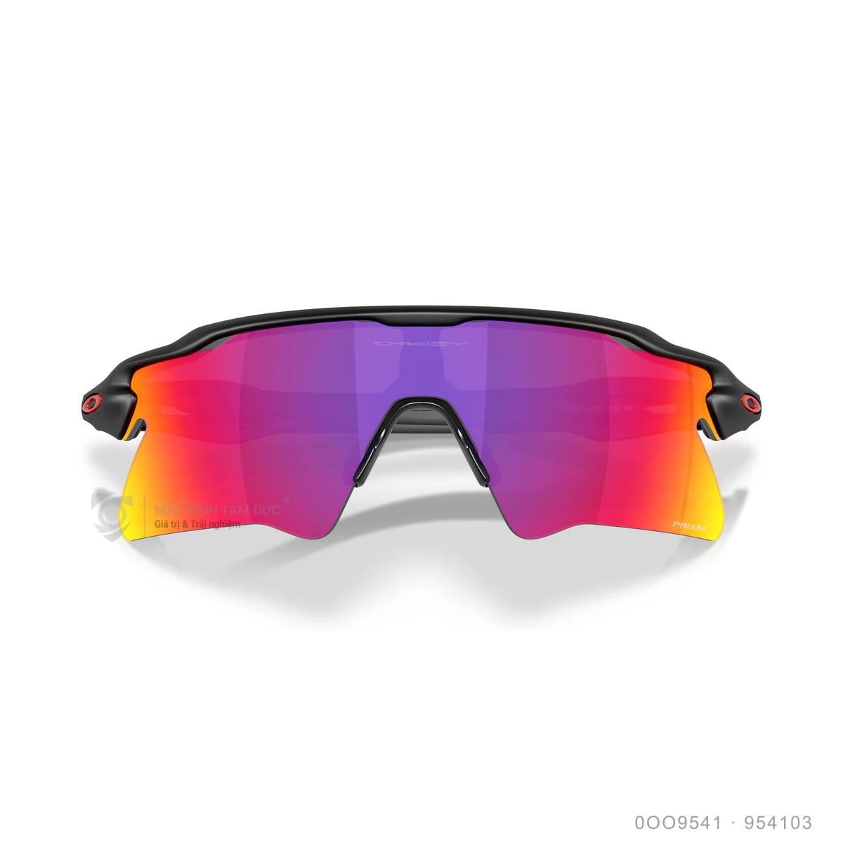 Kính mát Oakley 0OO9541 - Ảnh 13