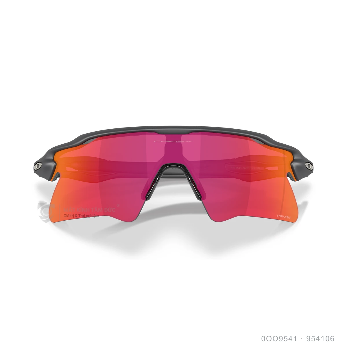 Kính mát Oakley 0OO9541 - Ảnh 28