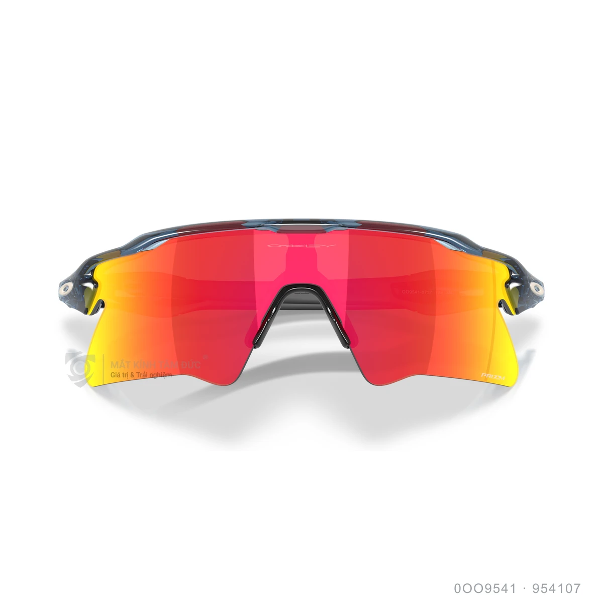 Kính mát Oakley 0OO9541 - Ảnh 33