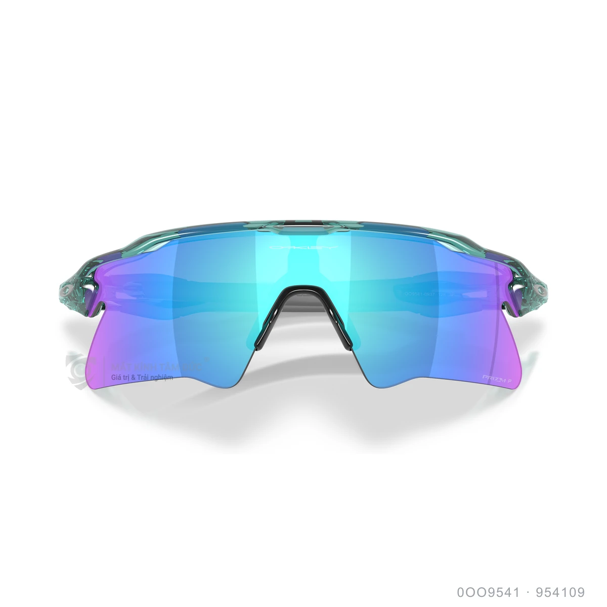 Kính mát Oakley 0OO9541 - Ảnh 43