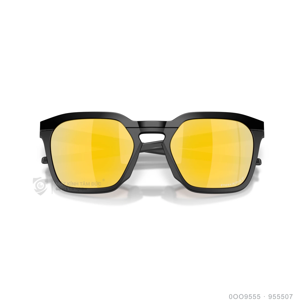 Kính mát Oakley 0OO9555 - Ảnh 33