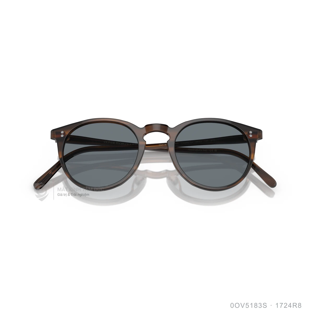 Kính mát Oliver Peoples 0OV5183S - Ảnh 33