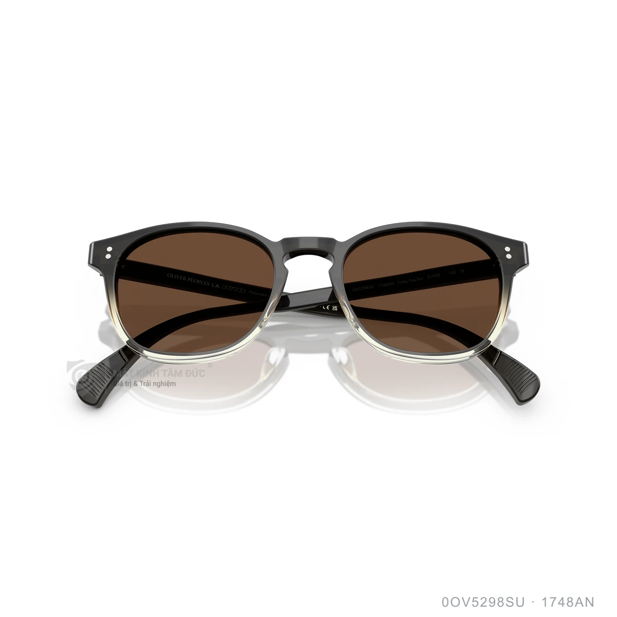 Kính mát Oliver Peoples 0OV5298SU - Ảnh 3