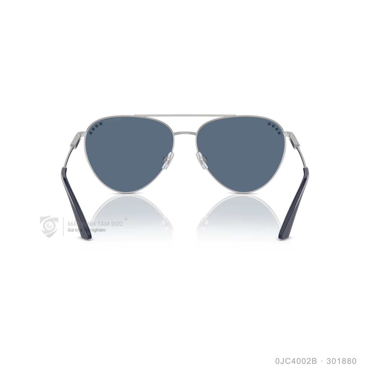 Kính mát Jimmy Choo 0JC4002B - Ảnh 25
