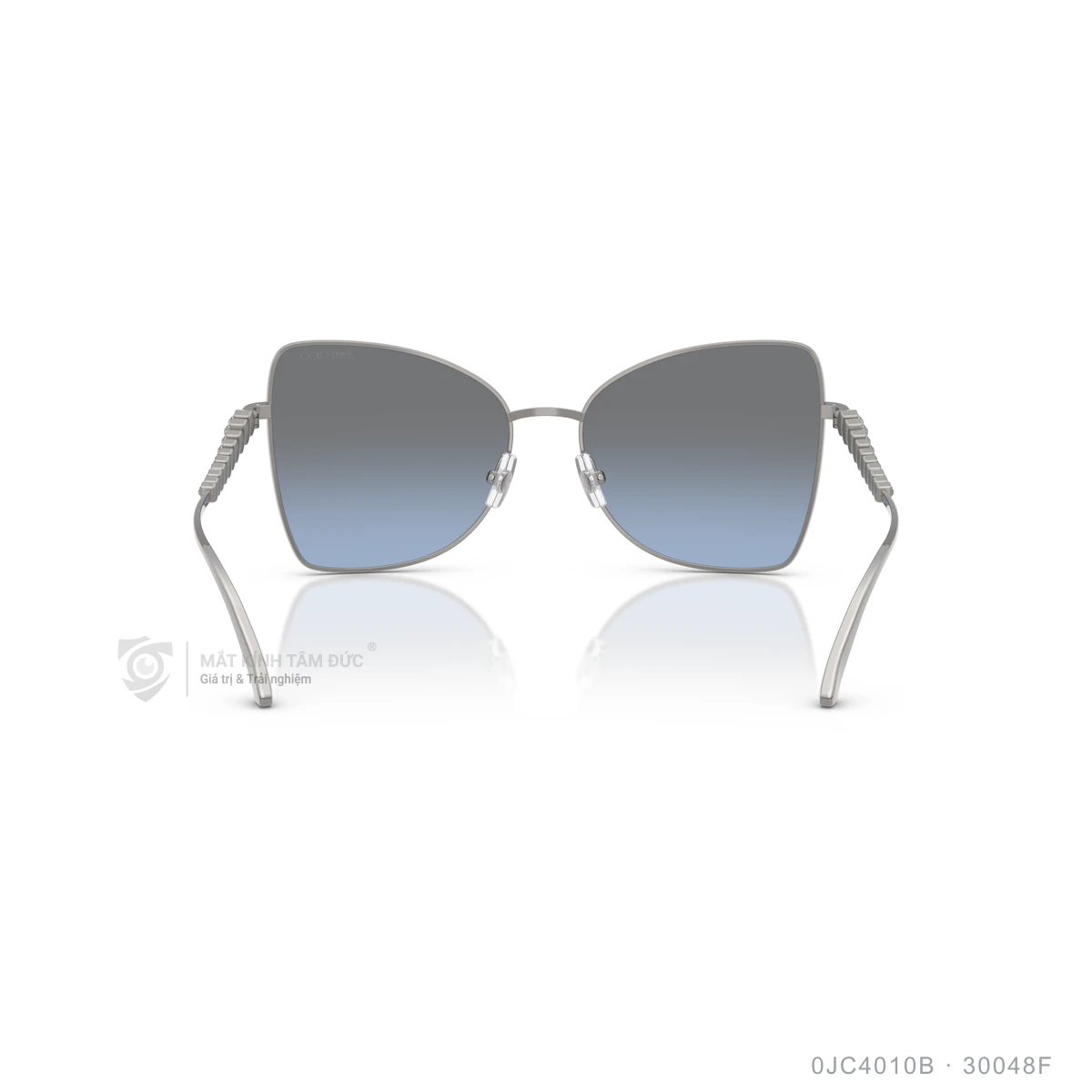 Kính mát Jimmy Choo 0JC4010B - Ảnh 15