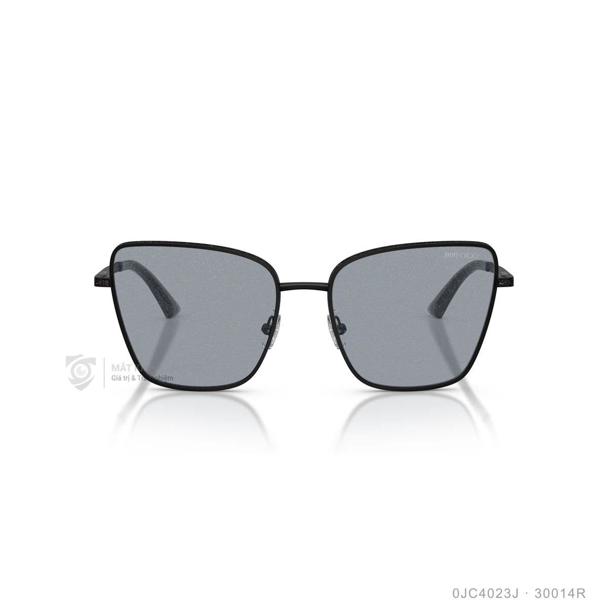 Kính mát Jimmy Choo 0JC4023J - Ảnh 1