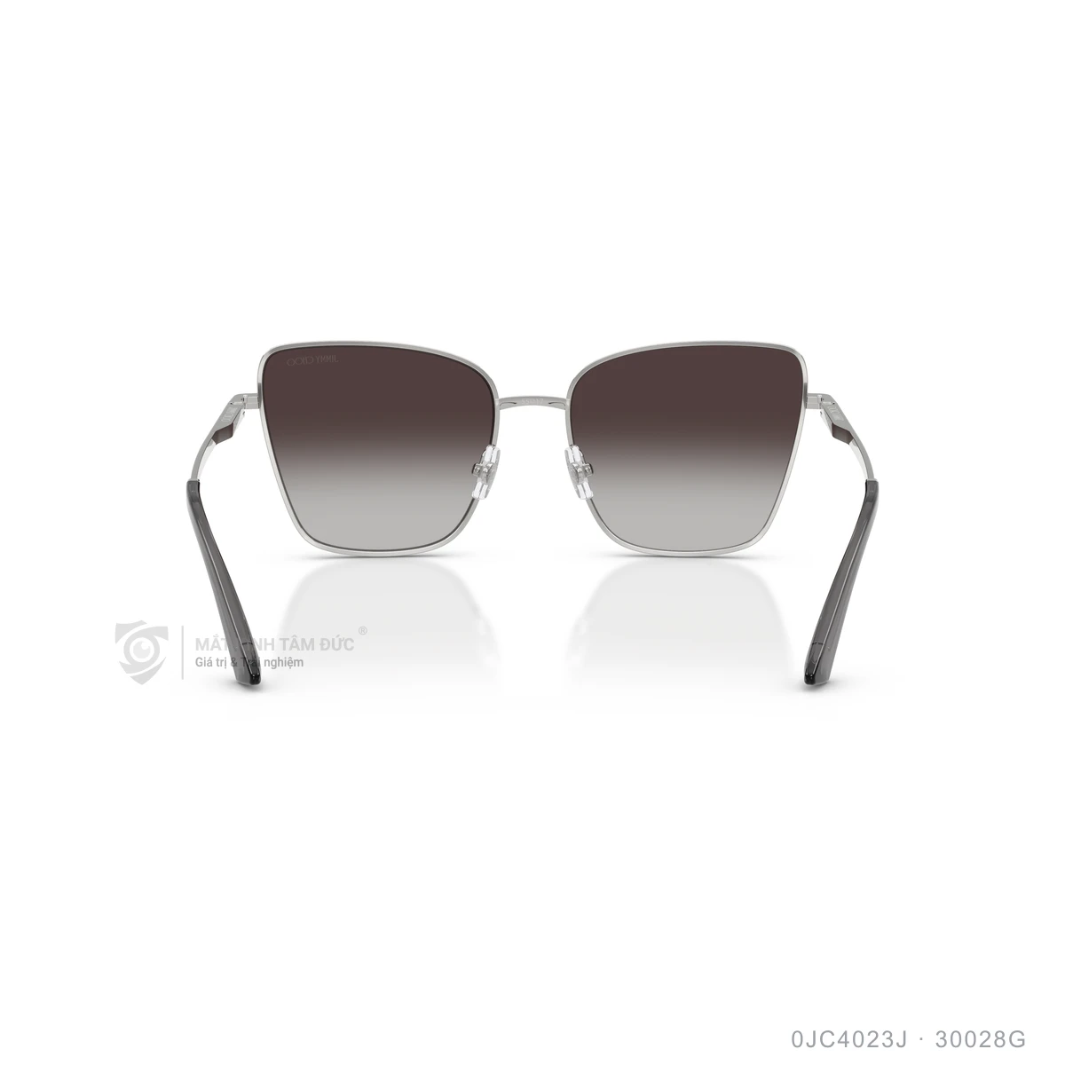 Kính mát Jimmy Choo 0JC4023J - Ảnh 10