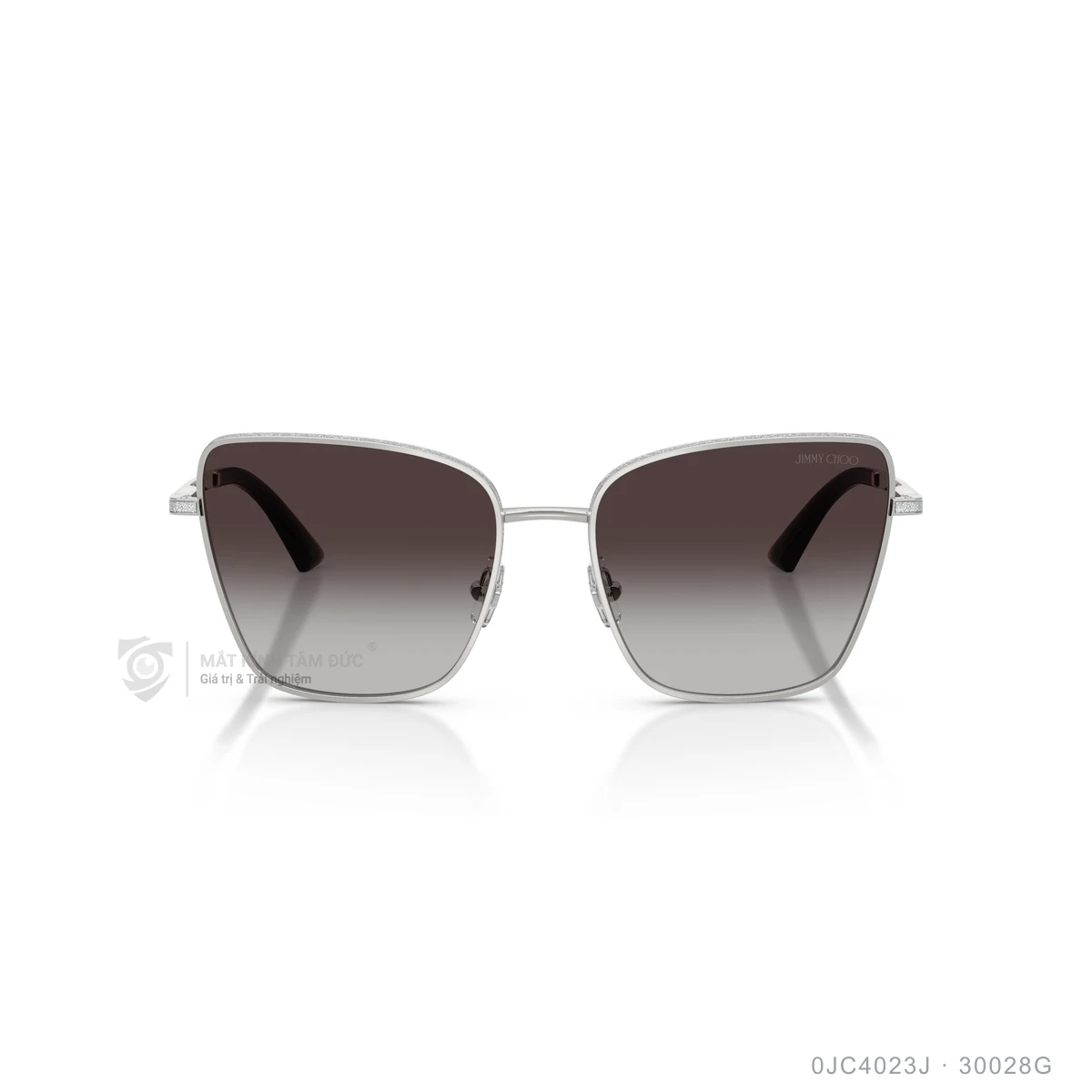 Kính mát Jimmy Choo 0JC4023J - Ảnh 6