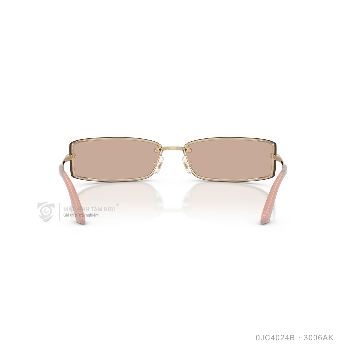 Kính mát Jimmy Choo 0JC4024B - Ảnh 15