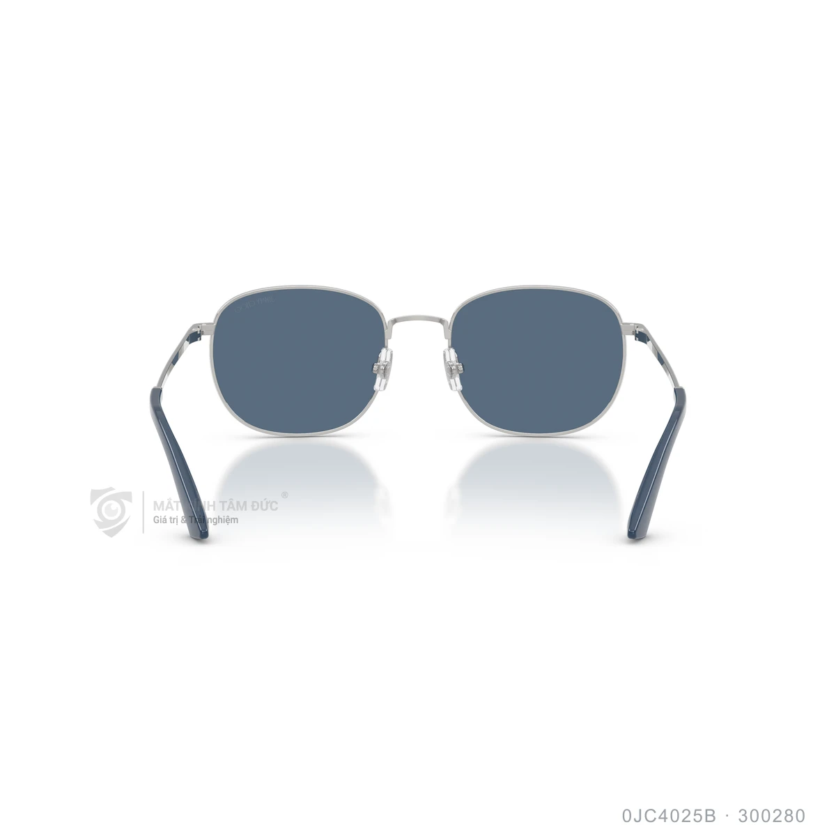 Kính mát Jimmy Choo 0JC4025B - Ảnh 5
