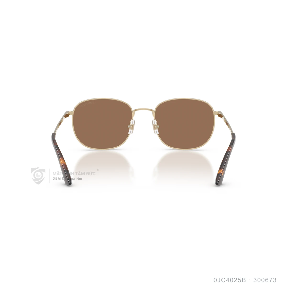 Kính mát Jimmy Choo 0JC4025B - Ảnh 20