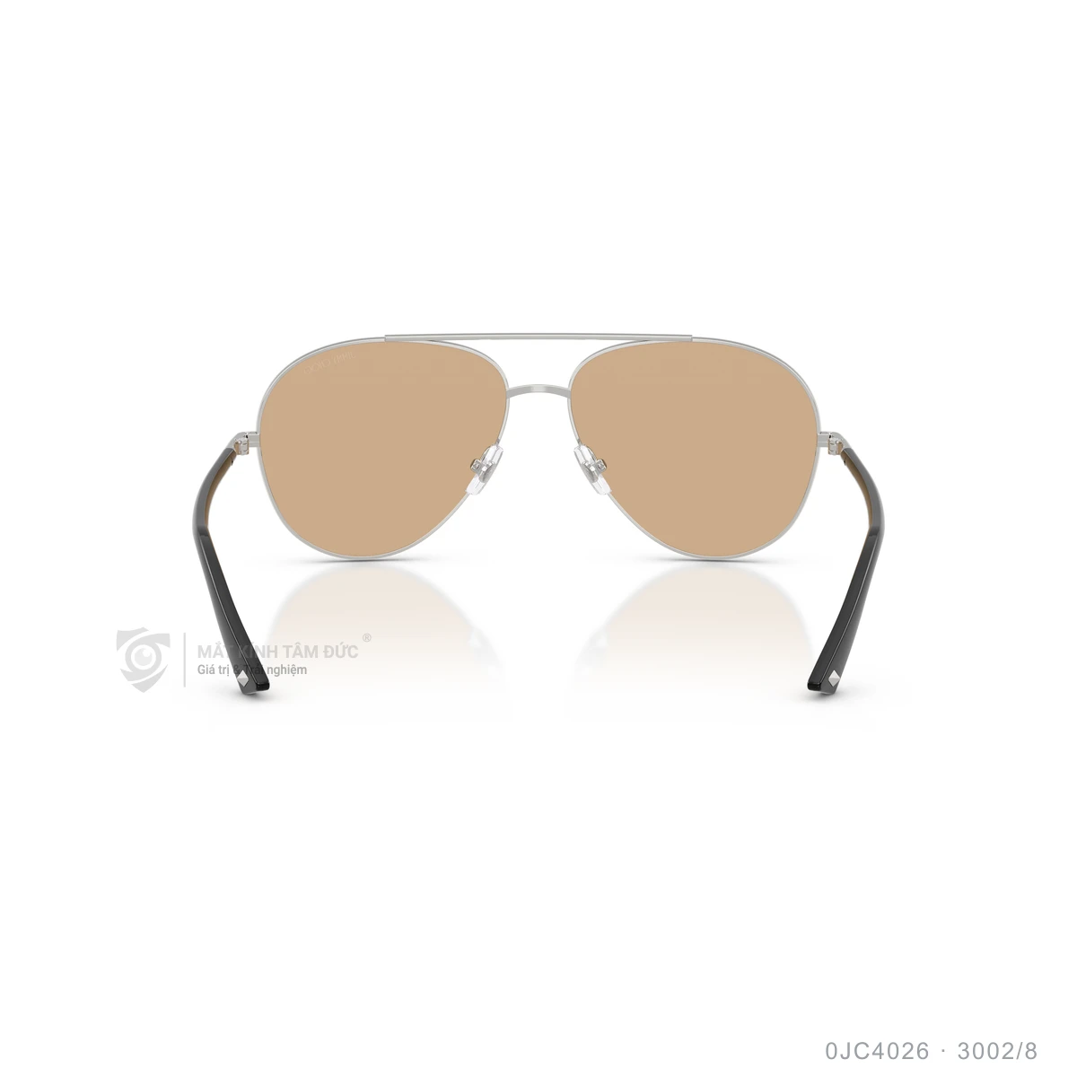 Kính mát Jimmy Choo 0JC4026 - Ảnh 5