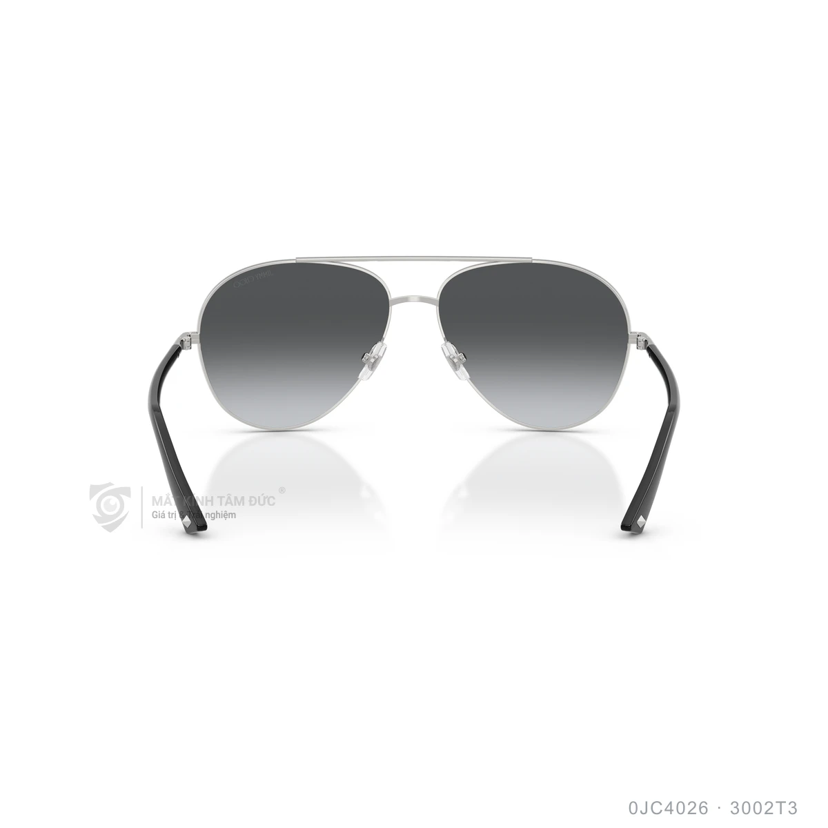 Kính mát Jimmy Choo 0JC4026 - Ảnh 10