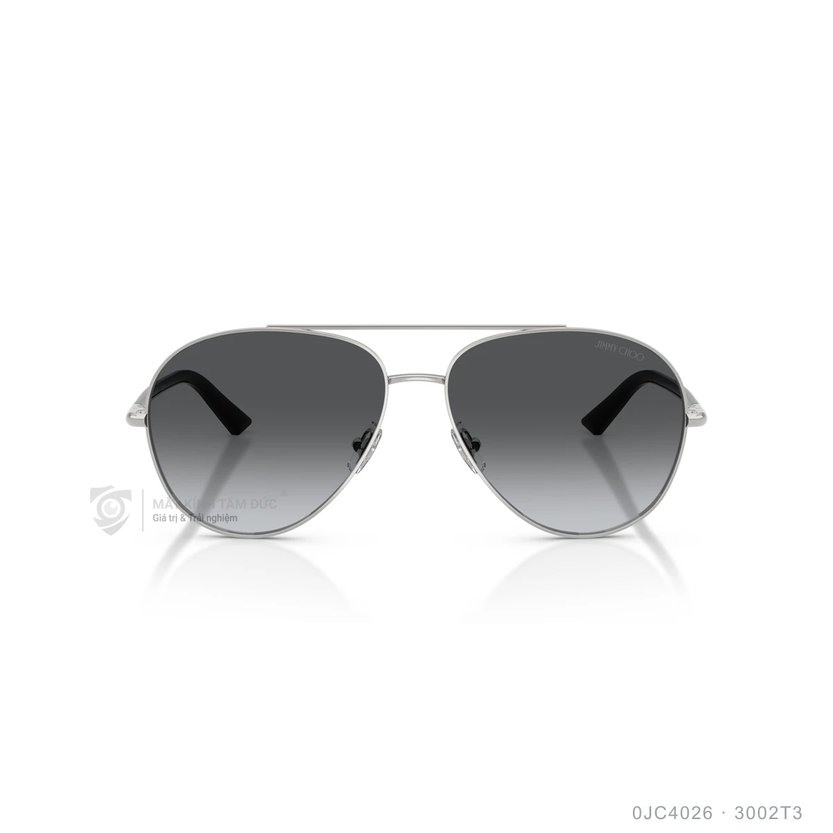 Kính mát Jimmy Choo 0JC4026 - Ảnh 6