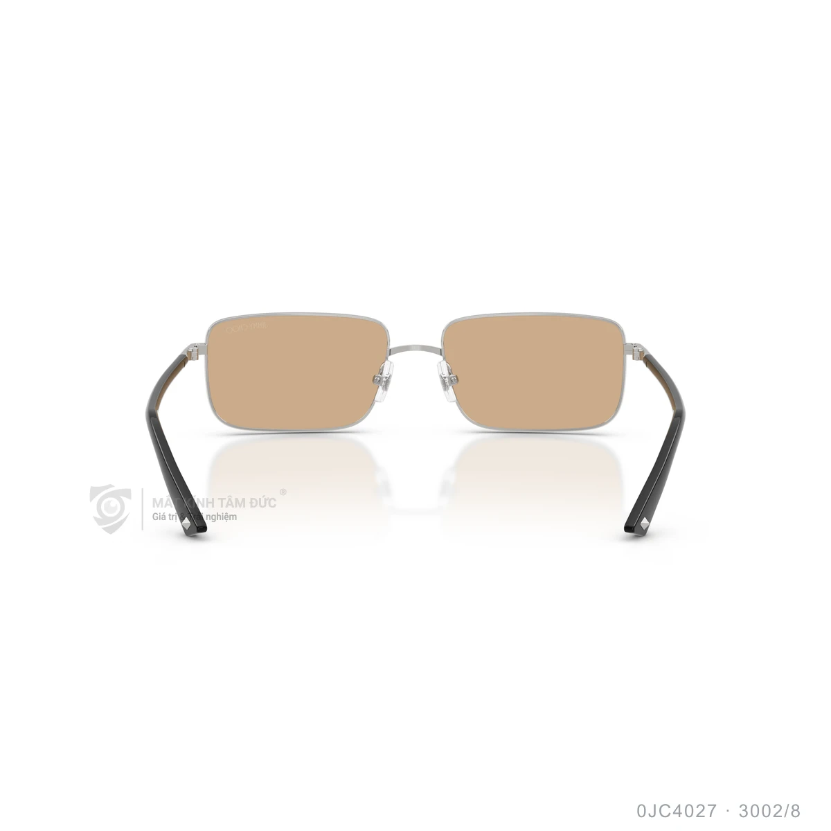 Kính mát Jimmy Choo 0JC4027 - Ảnh 5