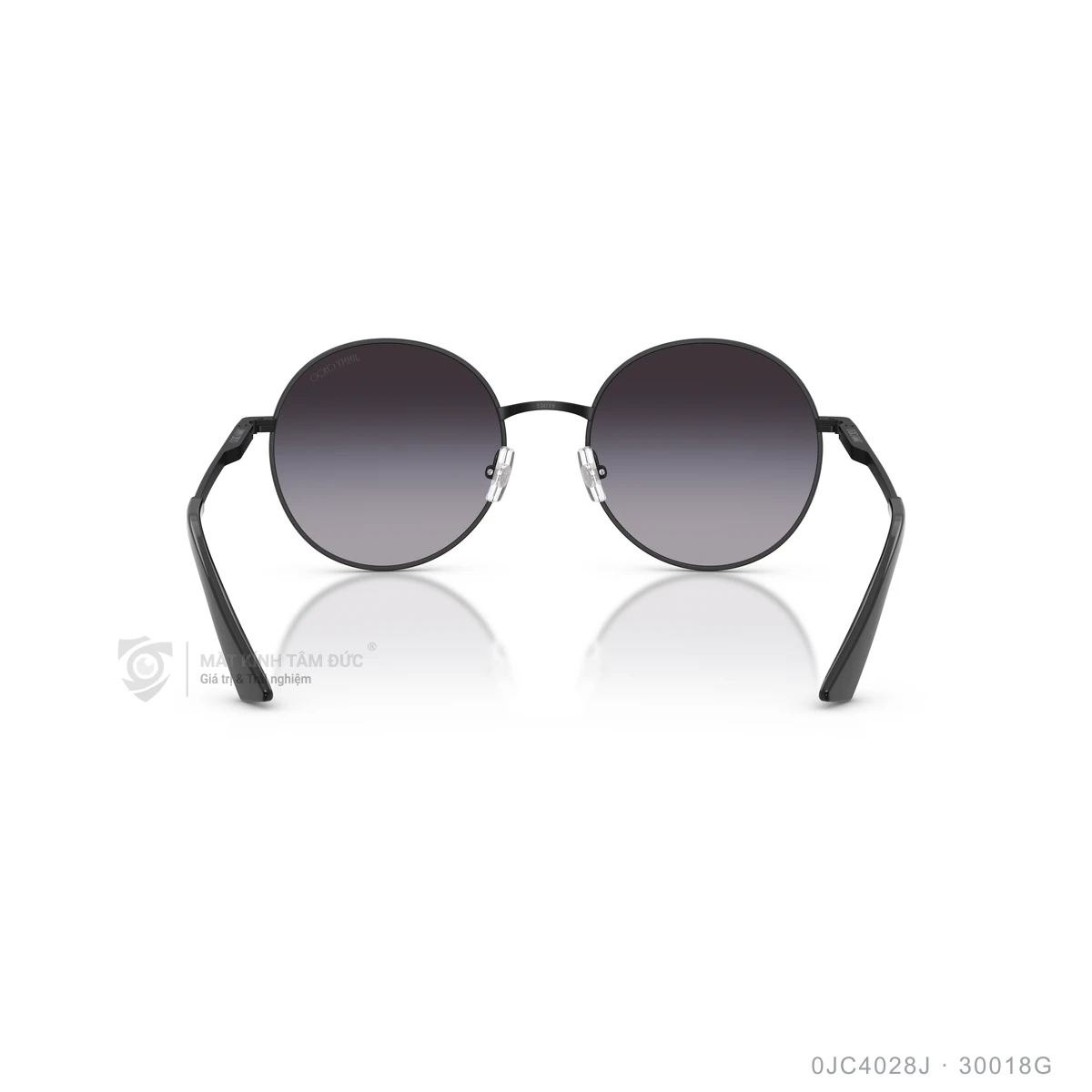 Kính mát Jimmy Choo 0JC4028J - Ảnh 5