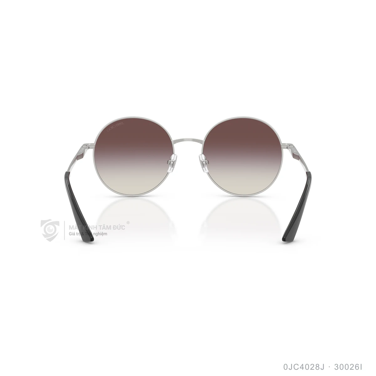Kính mát Jimmy Choo 0JC4028J - Ảnh 10