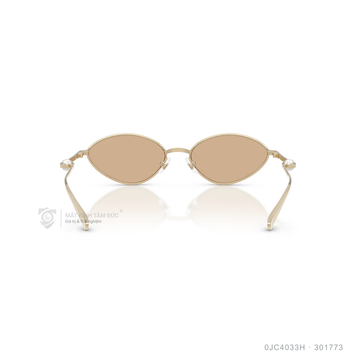 Kính mát Jimmy Choo 0JC4033H - Ảnh 15