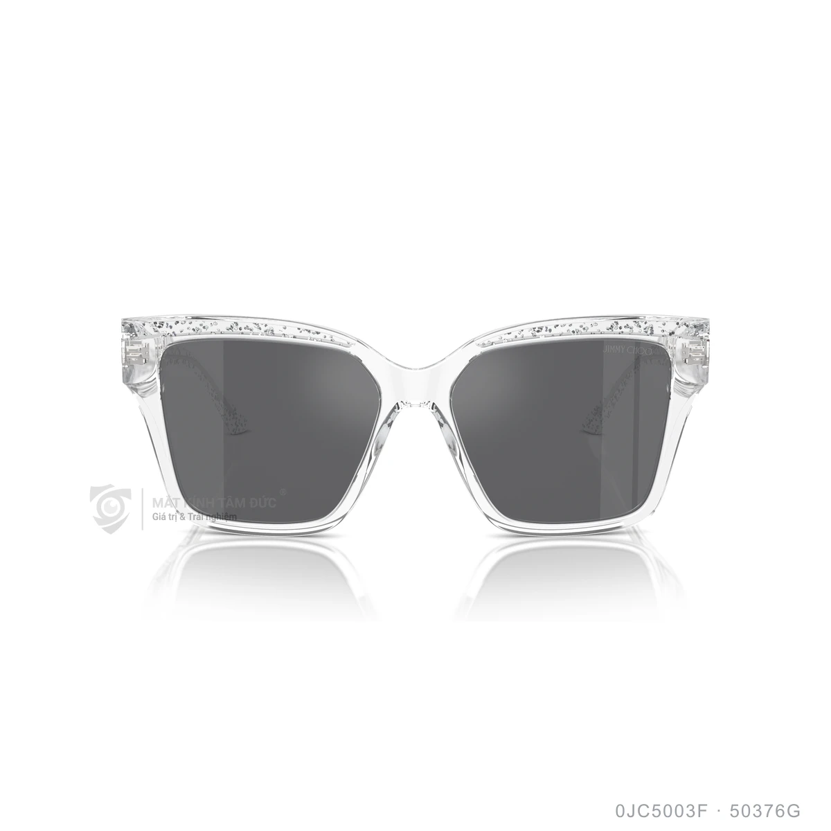 Kính mát Jimmy Choo 0JC5003F - Ảnh 6