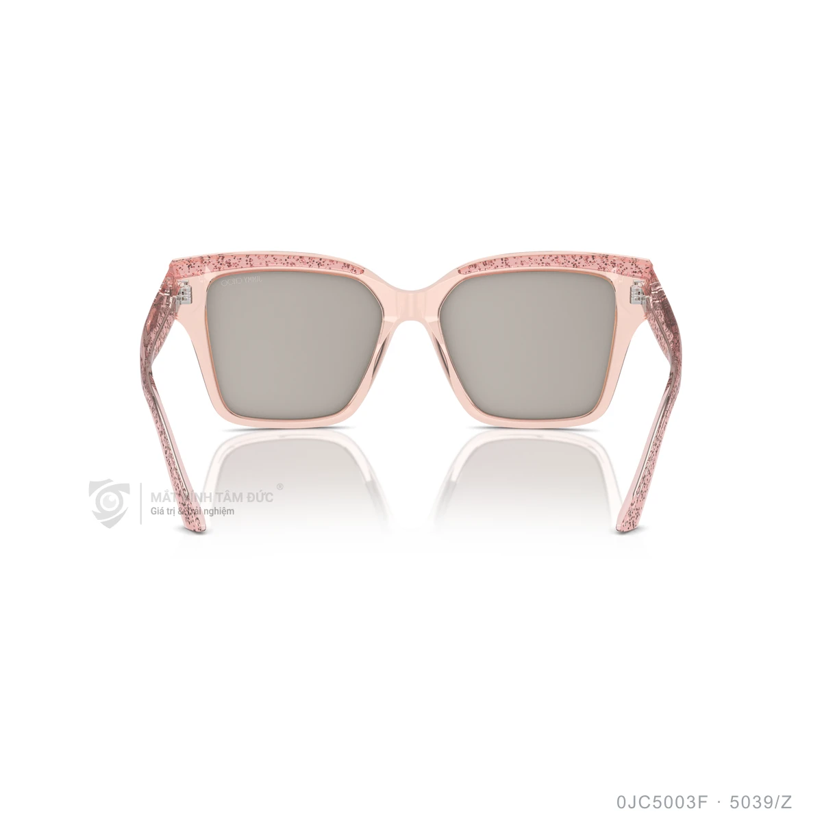 Kính mát Jimmy Choo 0JC5003F - Ảnh 15