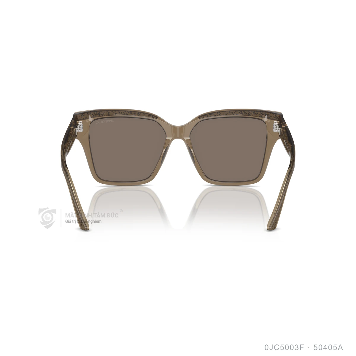 Kính mát Jimmy Choo 0JC5003F - Ảnh 20