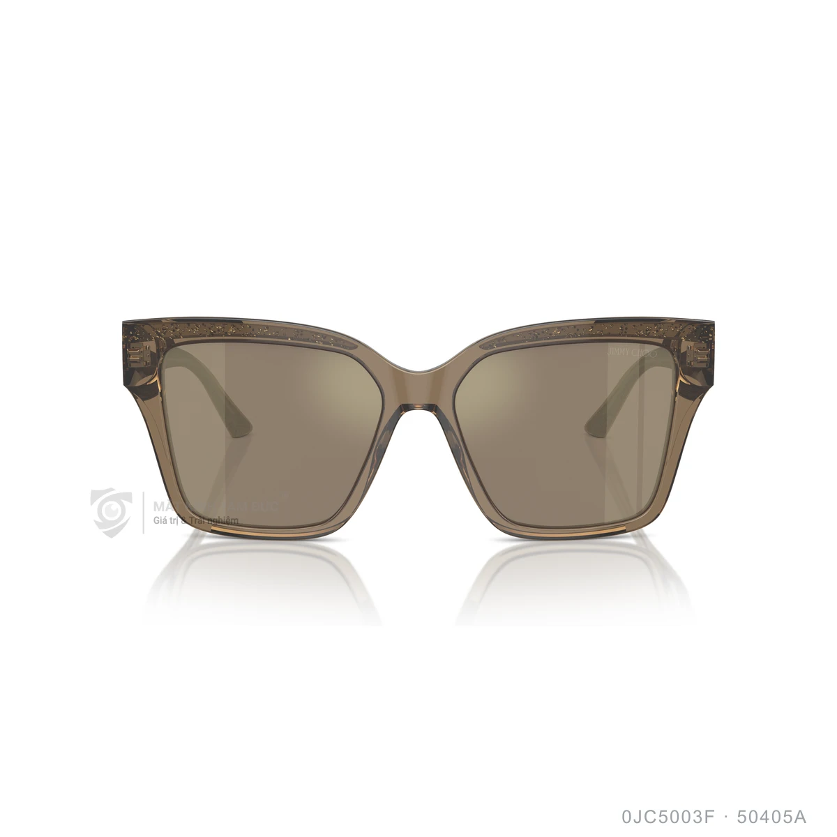 Kính mát Jimmy Choo 0JC5003F - Ảnh 16