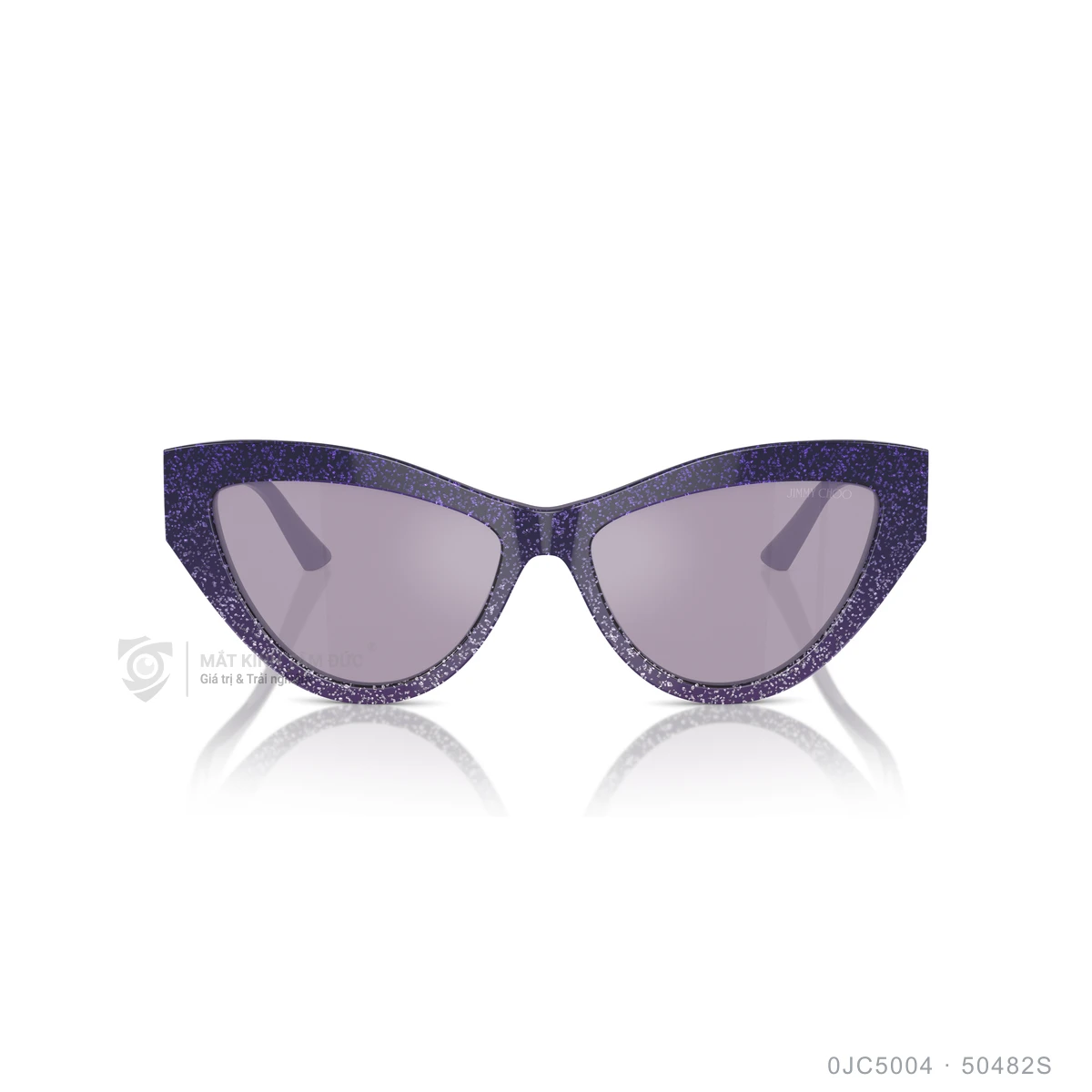Kính mát Jimmy Choo 0JC5004 - Ảnh 11