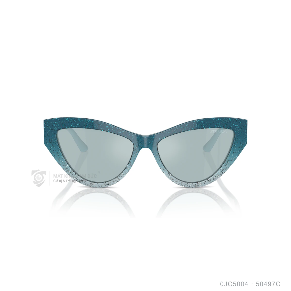 Kính mát Jimmy Choo 0JC5004 - Ảnh 16