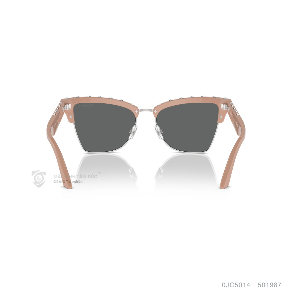 Kính mát Jimmy Choo 0JC5014 - Ảnh 20