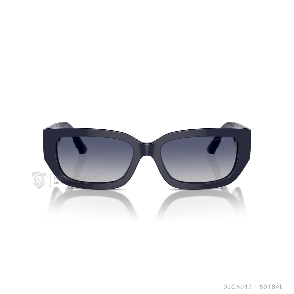 Kính mát Jimmy Choo 0JC5017 - Ảnh 6