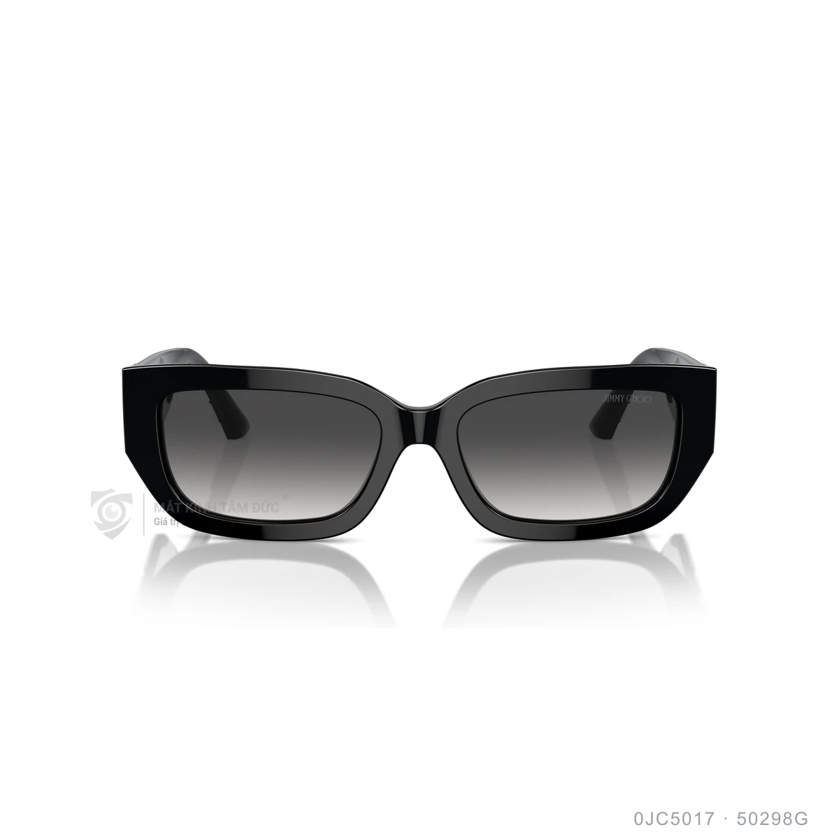 Kính mát Jimmy Choo 0JC5017 - Ảnh 11
