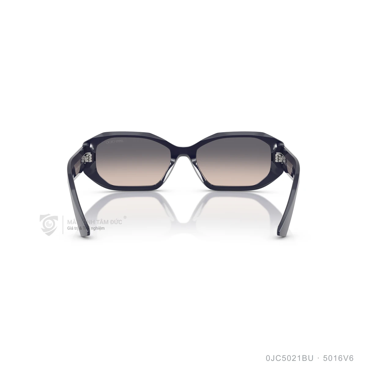 Kính mát Jimmy Choo 0JC5021BU - Ảnh 15