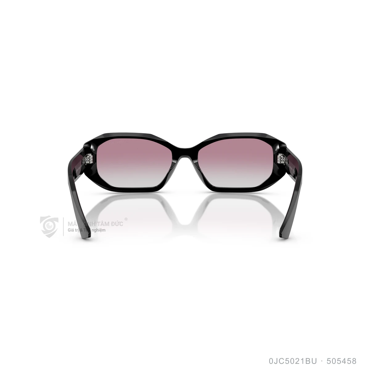 Kính mát Jimmy Choo 0JC5021BU - Ảnh 30