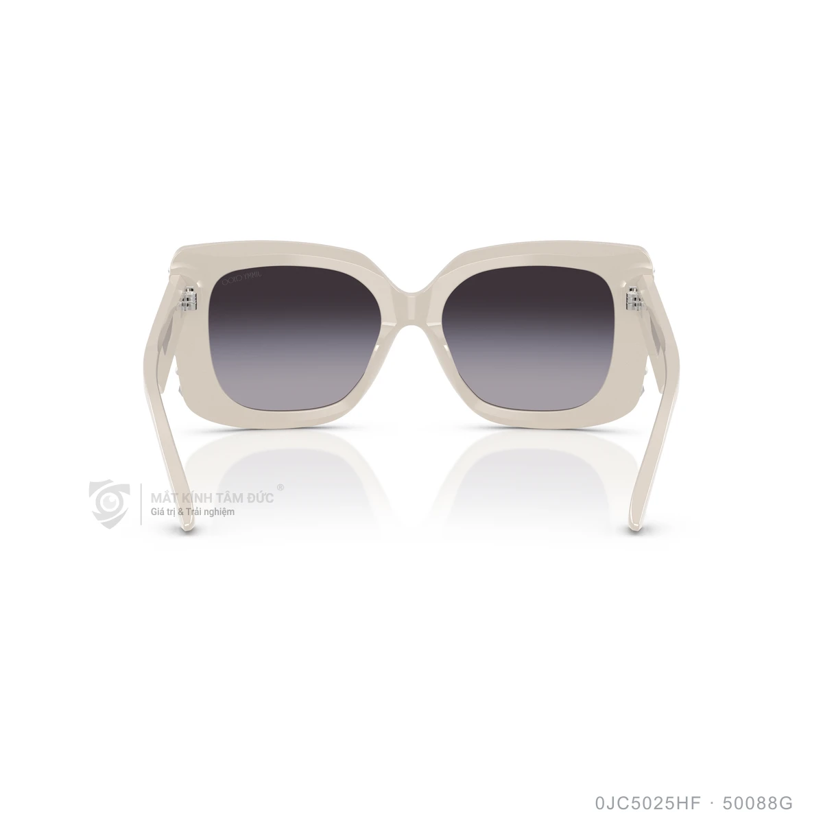 Kính mát Jimmy Choo 0JC5025HF - Ảnh 15