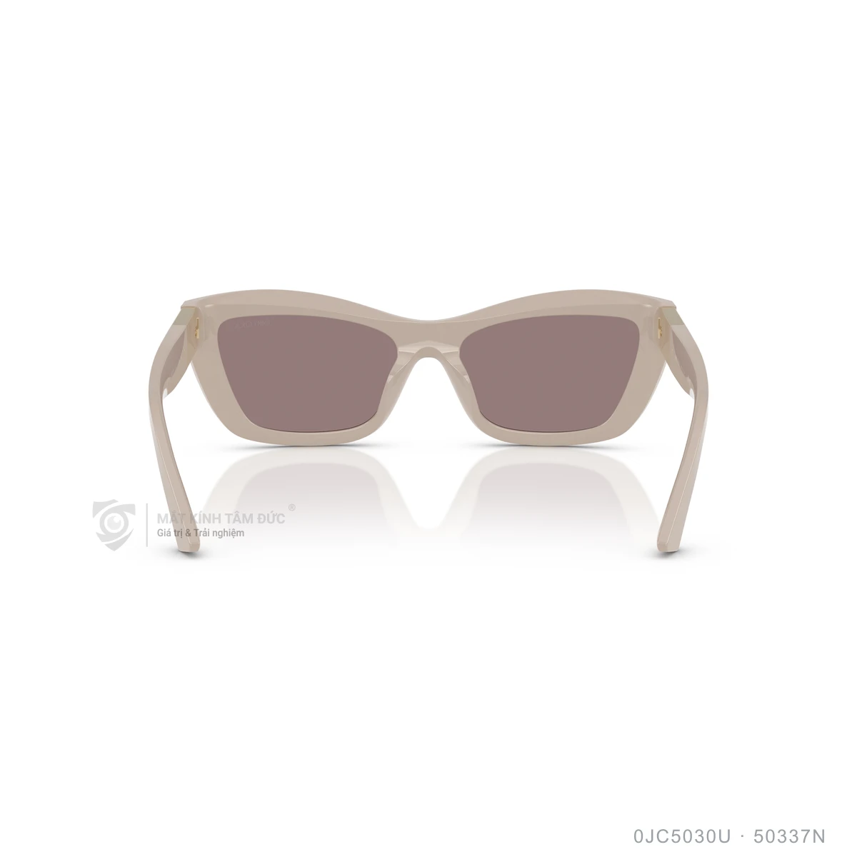 Kính mát Jimmy Choo 0JC5030U - Ảnh 20