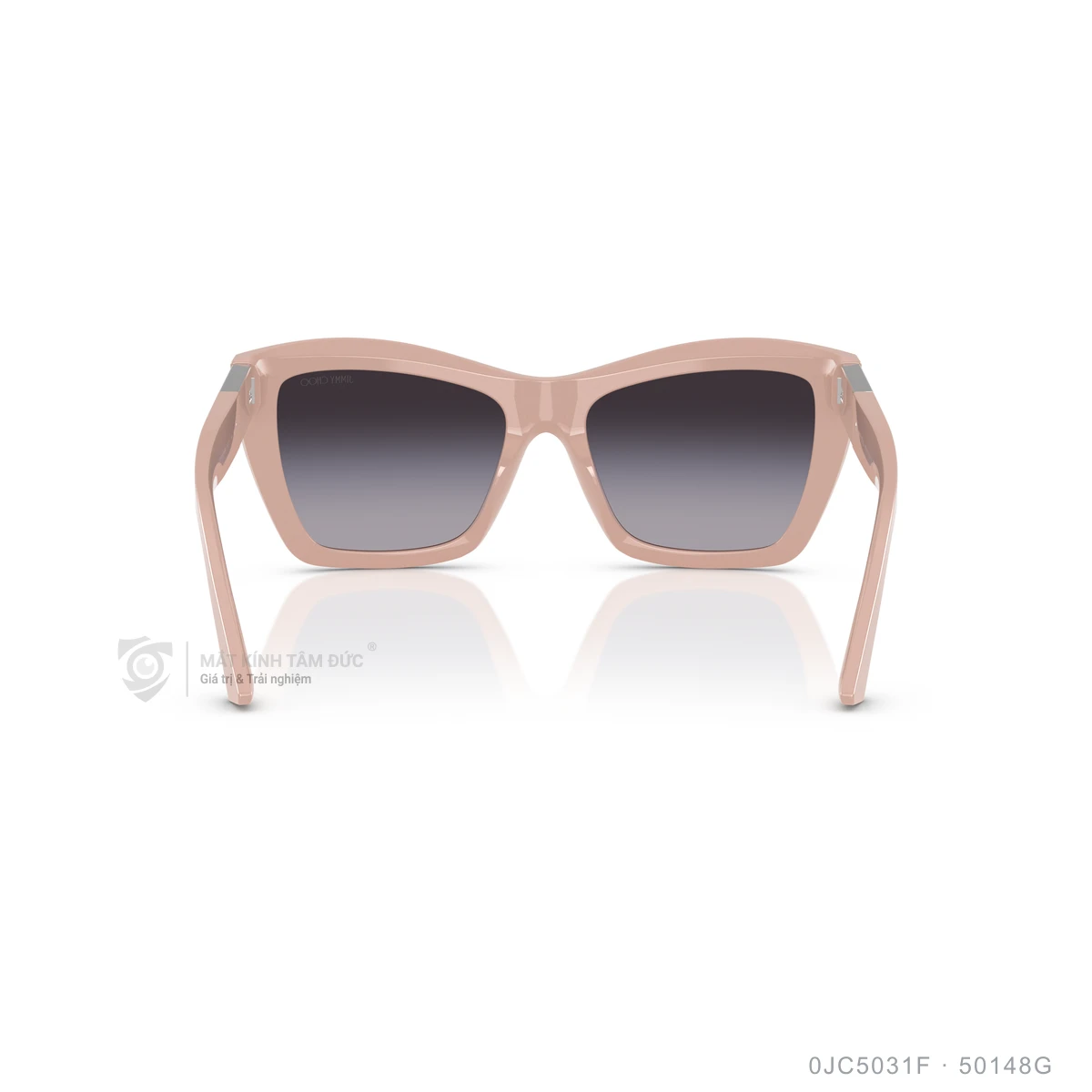 Kính mát Jimmy Choo 0JC5031F - Ảnh 15