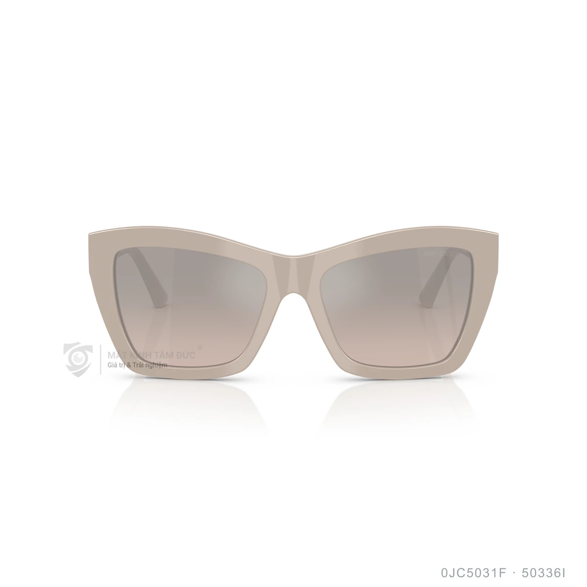 Kính mát Jimmy Choo 0JC5031F - Ảnh 16