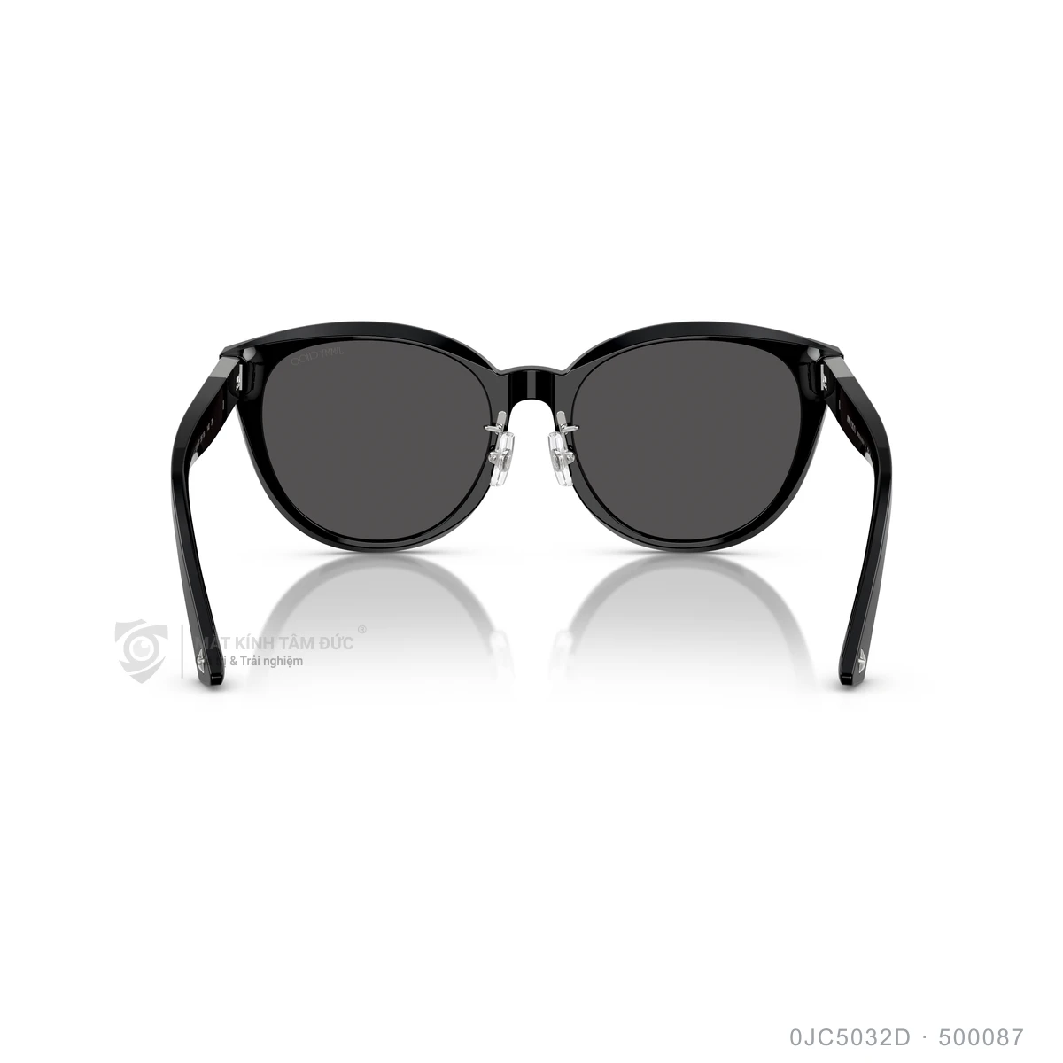 Kính mát Jimmy Choo 0JC5032D - Ảnh 10