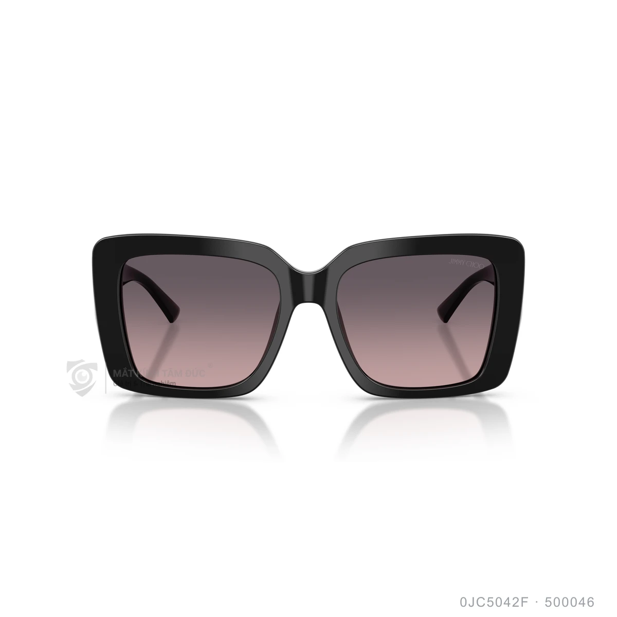 Kính mát Jimmy Choo 0JC5042F - Ảnh 1