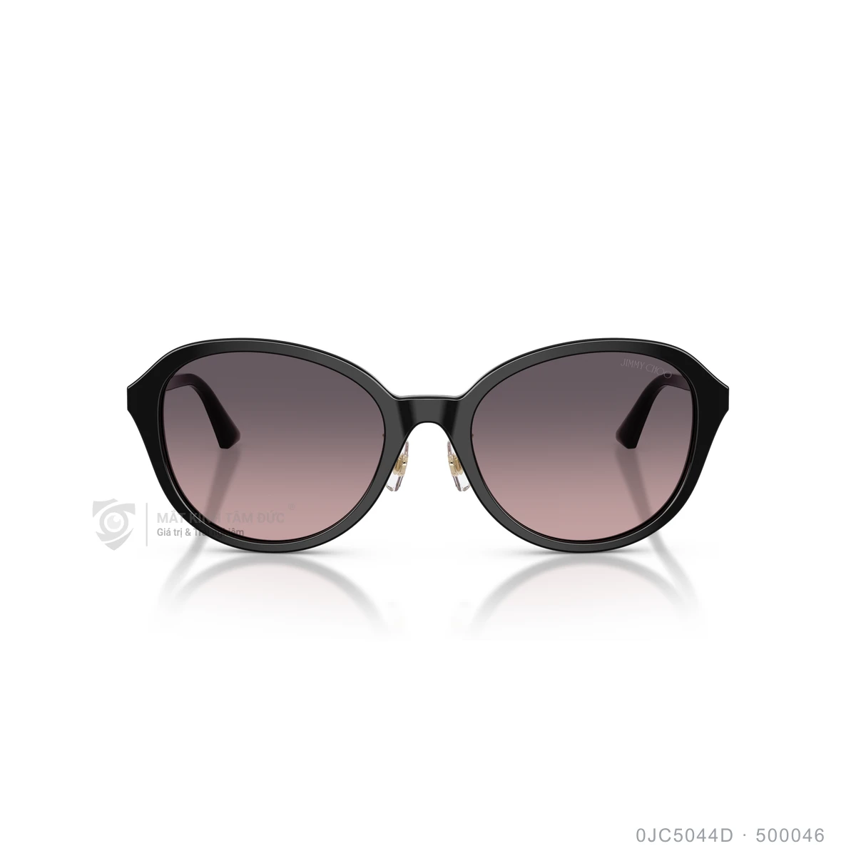 Kính mát Jimmy Choo 0JC5044D - Ảnh 1