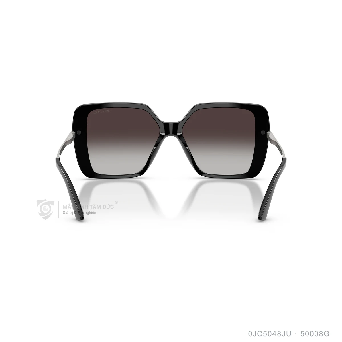 Kính mát Jimmy Choo 0JC5048JU - Ảnh 5